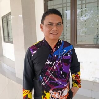 Nalar Nusantara