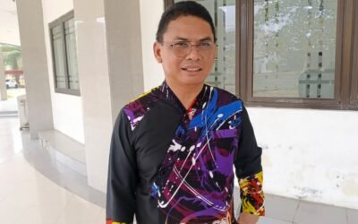 Nalar Nusantara