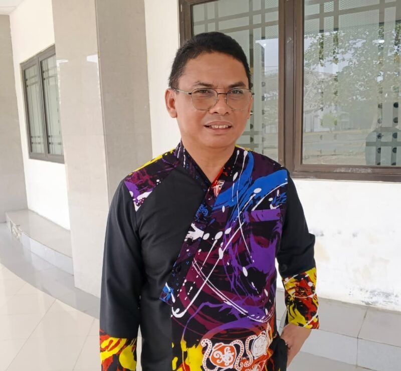 Nalar Nusantara