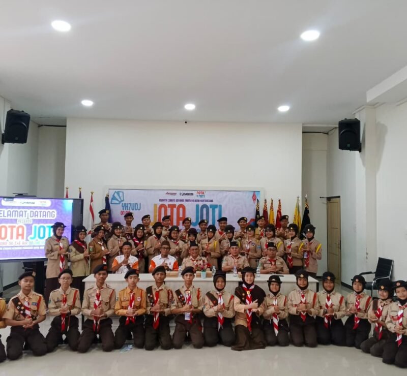 Nalar Nusantara