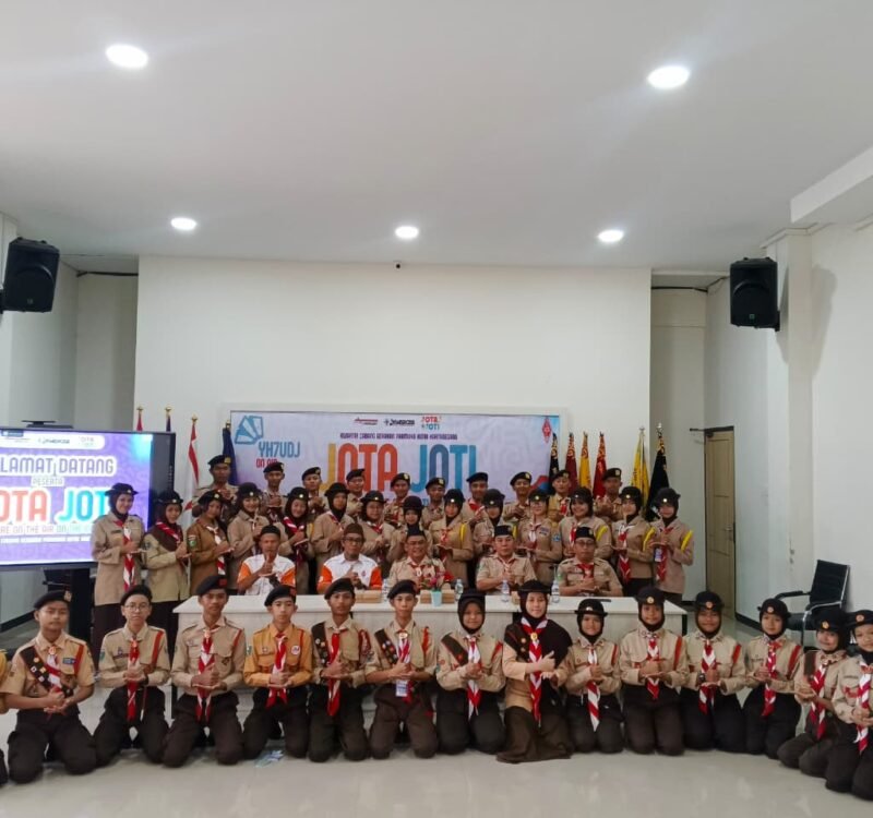Nalar Nusantara