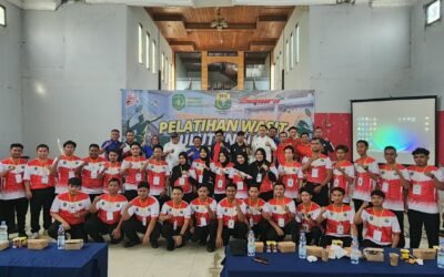 Nalar Nusantara