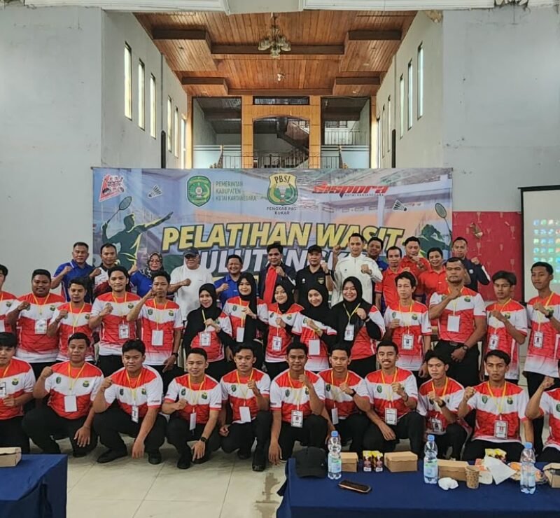 Nalar Nusantara