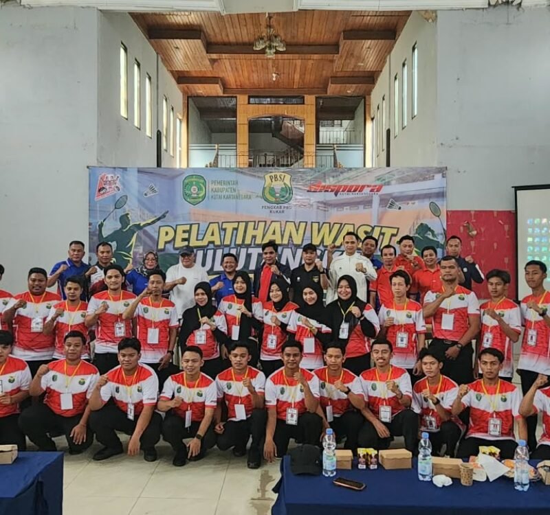 Nalar Nusantara