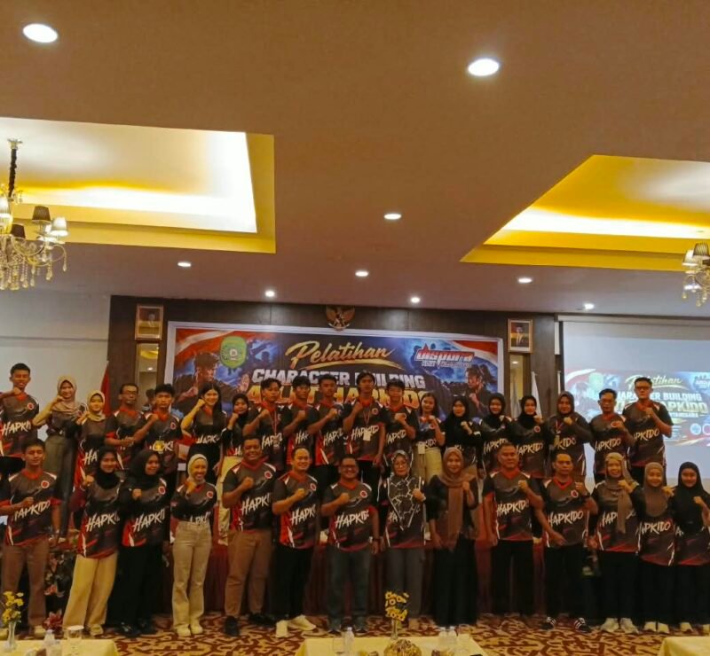 Nalar Nusantara