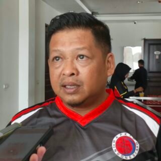 Nalar Nusantara