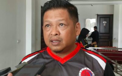 Nalar Nusantara