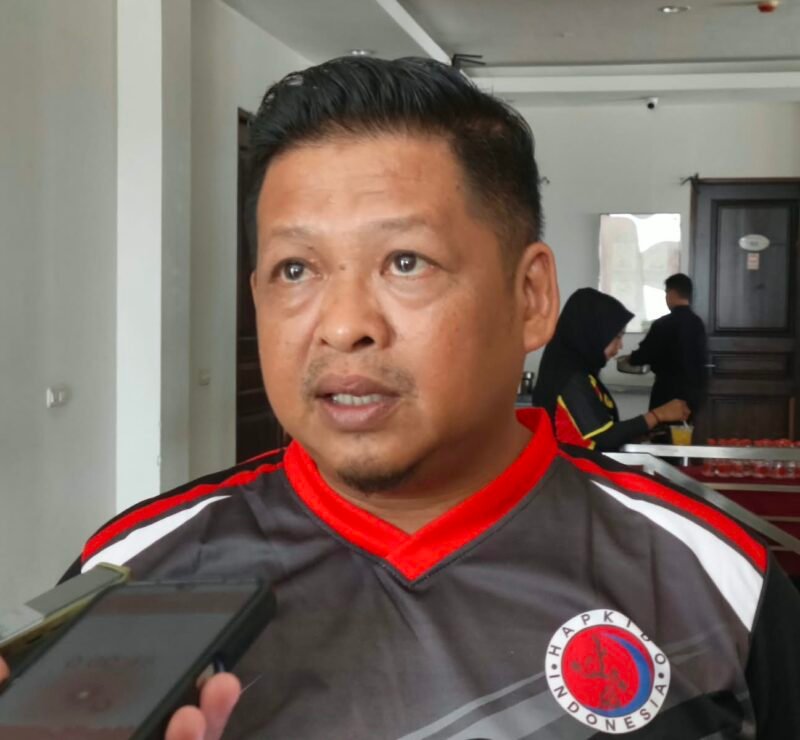 Nalar Nusantara