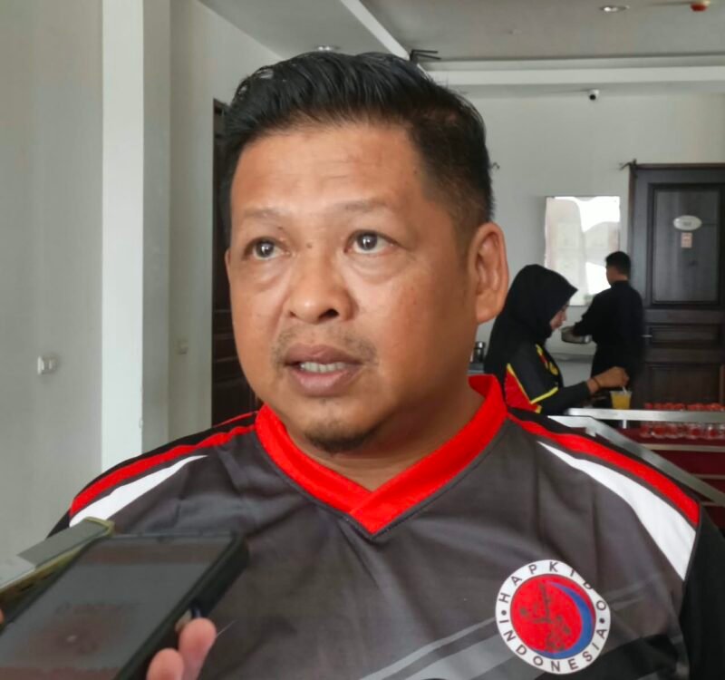 Nalar Nusantara
