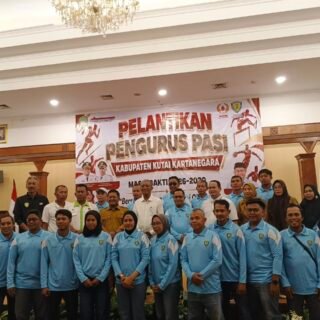 Nalar Nusantara