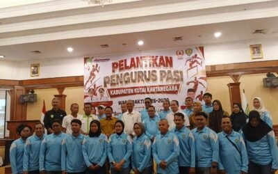 Nalar Nusantara