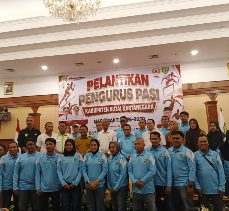 Nalar Nusantara
