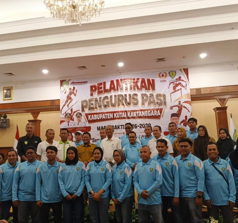 Nalar Nusantara