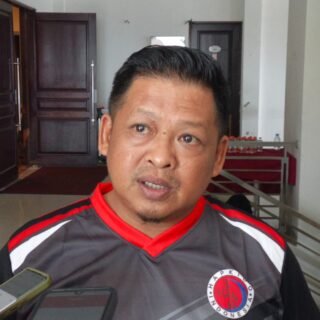 Nalar Nusantara