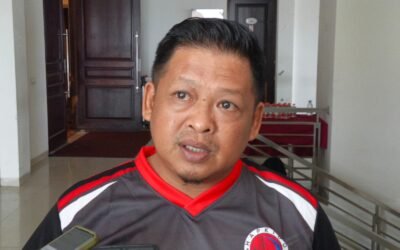 Nalar Nusantara