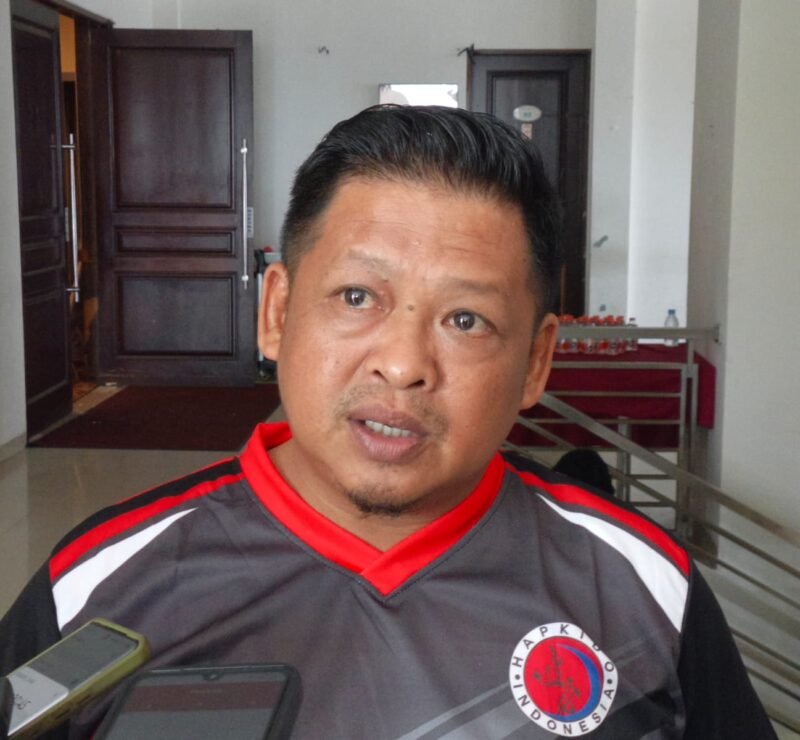 Nalar Nusantara