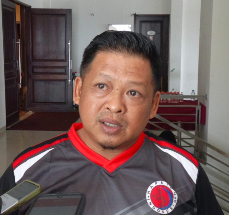 Nalar Nusantara