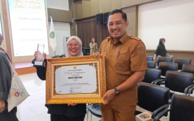 Nalar Nusantara