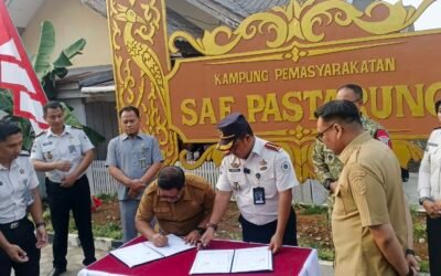 Nalar Nusantara