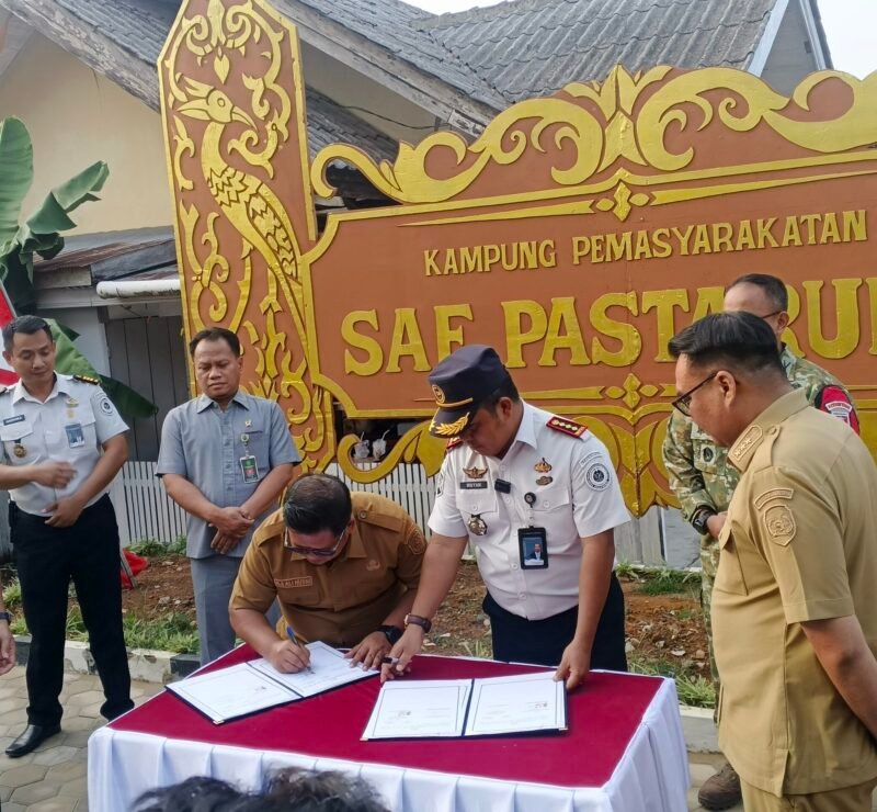 Nalar Nusantara
