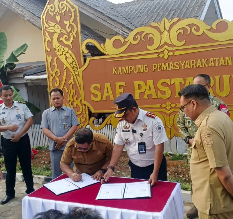 Nalar Nusantara
