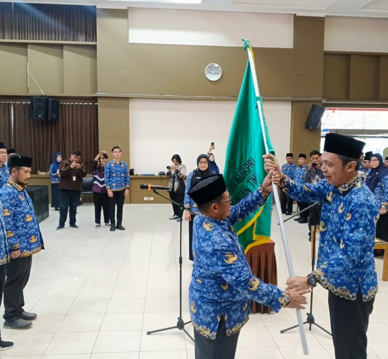 Nalar Nusantara