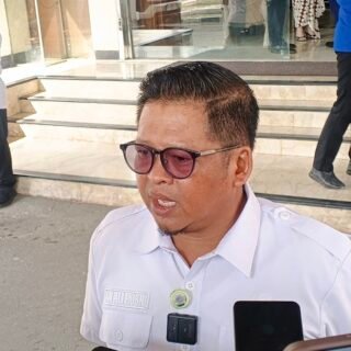 Nalar Nusantara