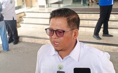 Nalar Nusantara