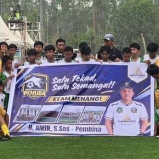 Nalar Nusantara