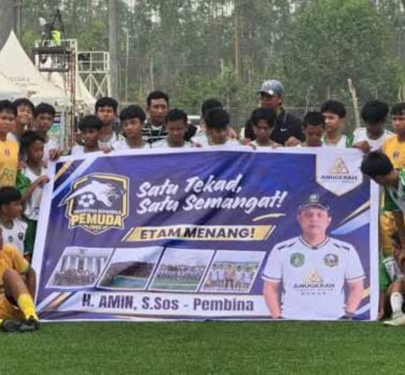 Nalar Nusantara