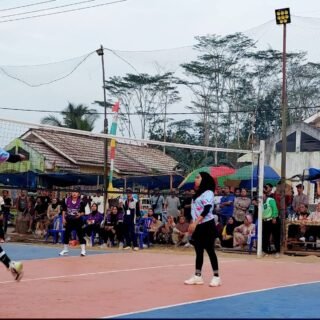 Nalar Nusantara