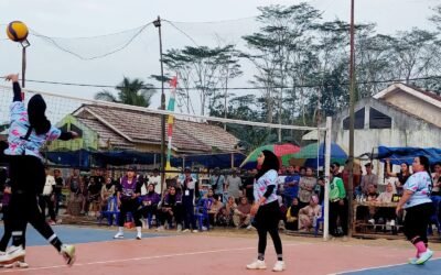 Nalar Nusantara