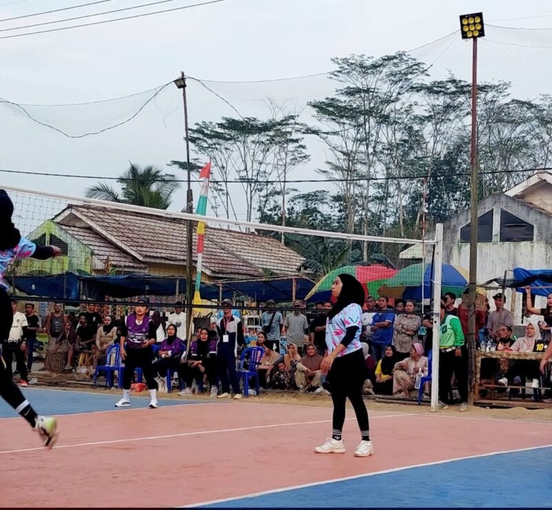 Nalar Nusantara