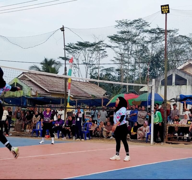 Nalar Nusantara
