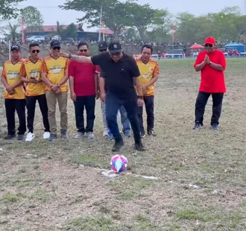 Nalar Nusantara
